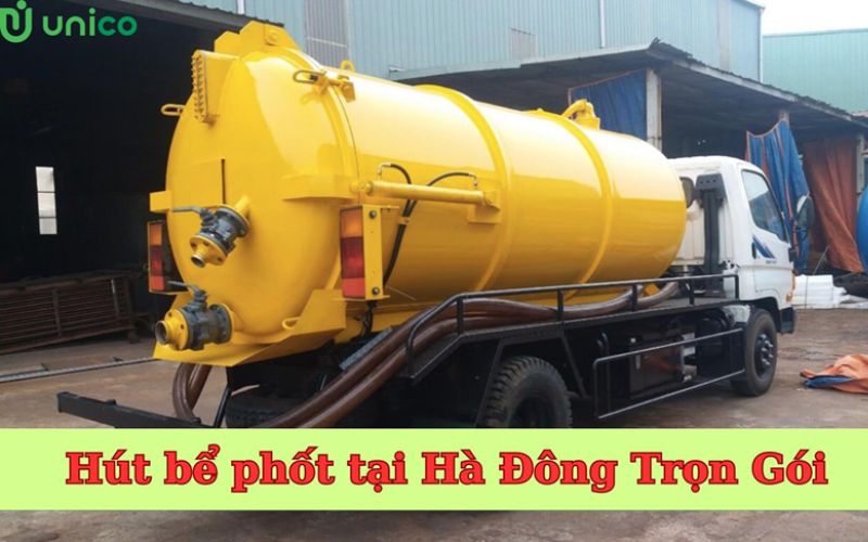 Ve-sinh-moi-truong-unico-4