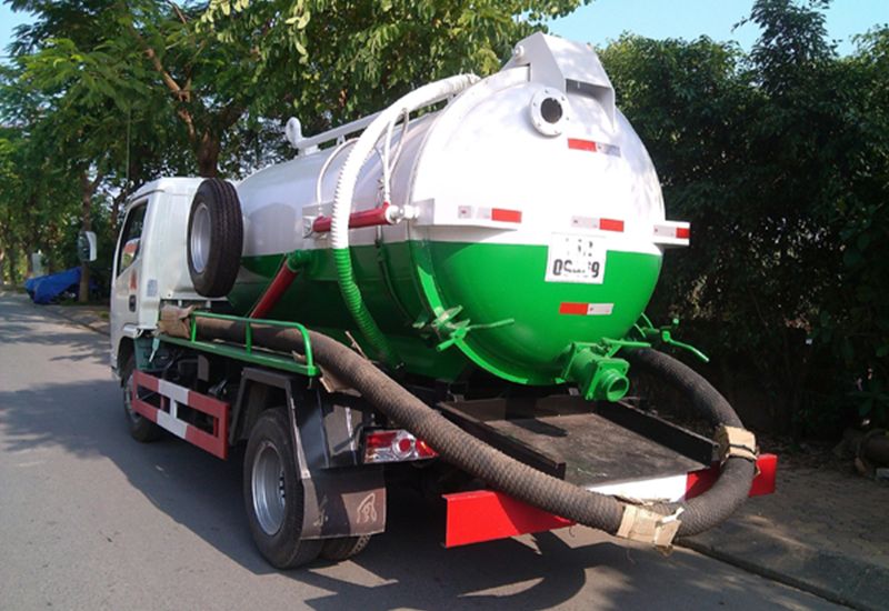 Ve-sinh-moi-truong-unico-5