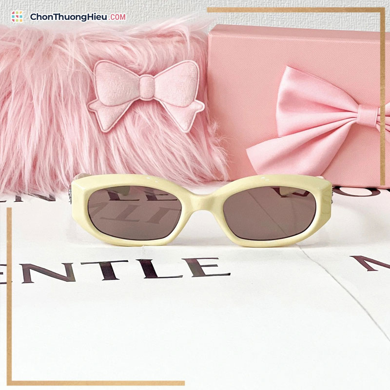 10-nam-phuc-vu-tan-tam-chonthuonghieu