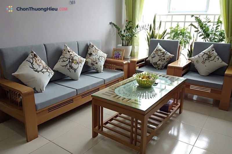 Ban-sofa-la-gi-cac-loai-ban-sofa-pho-bien-nhat-hien-nay-chonthuonghieu