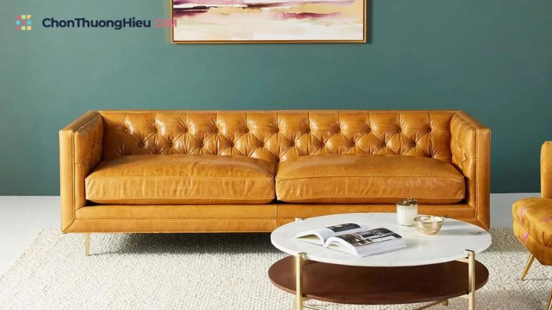 Ban-sofa-la-gi-chonthuonghieu