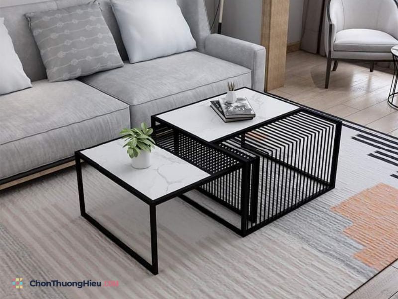 Ban-sofa-thiet-ke-tu-mat-da-chonthuonghieu