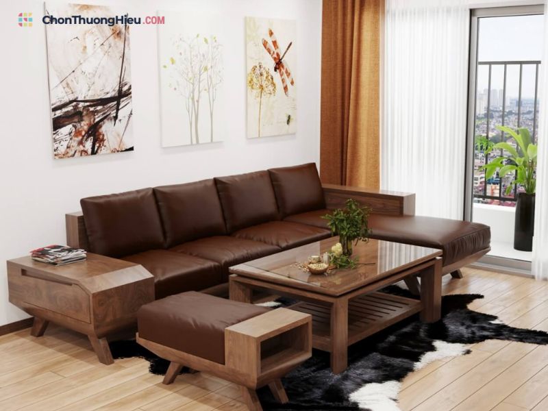 Ban-tra-hinh-chu-nhat-chonthuonghieu