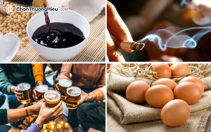 Cac-luu-y-sau-khi-phun-moi-3d-ban-nen-biet-chonthuonghieu