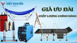 Cong-tyviet-nguyen-chonthuonghieu-1