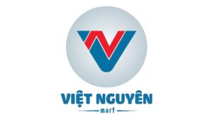 Cong-tyviet-nguyen-chonthuonghieu-2