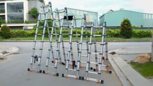 Cong-tyviet-nguyen-chonthuonghieu-3