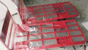 Cong-tyviet-nguyen-chonthuonghieu-4