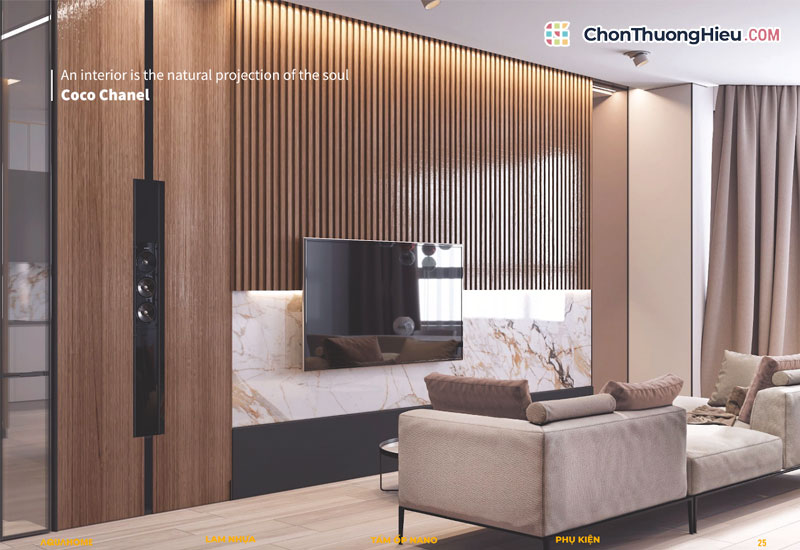 Da-dang-cac-san-pham-cho-moi-khach-hang-1-chonthuonghieu