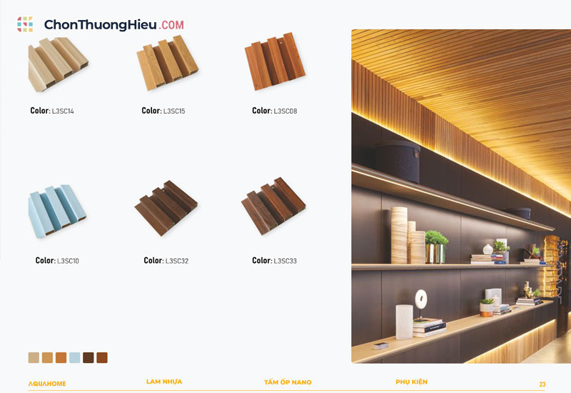 Da-dang-cac-san-pham-cho-moi-khach-hang-chonthuonghieu