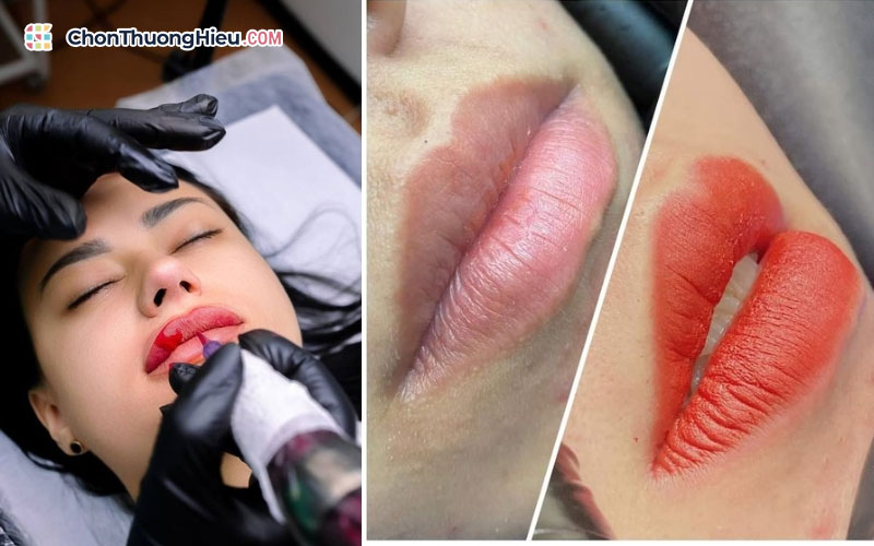 Doi-tuong-nen-phun-moi-3d-chonthuonghieu