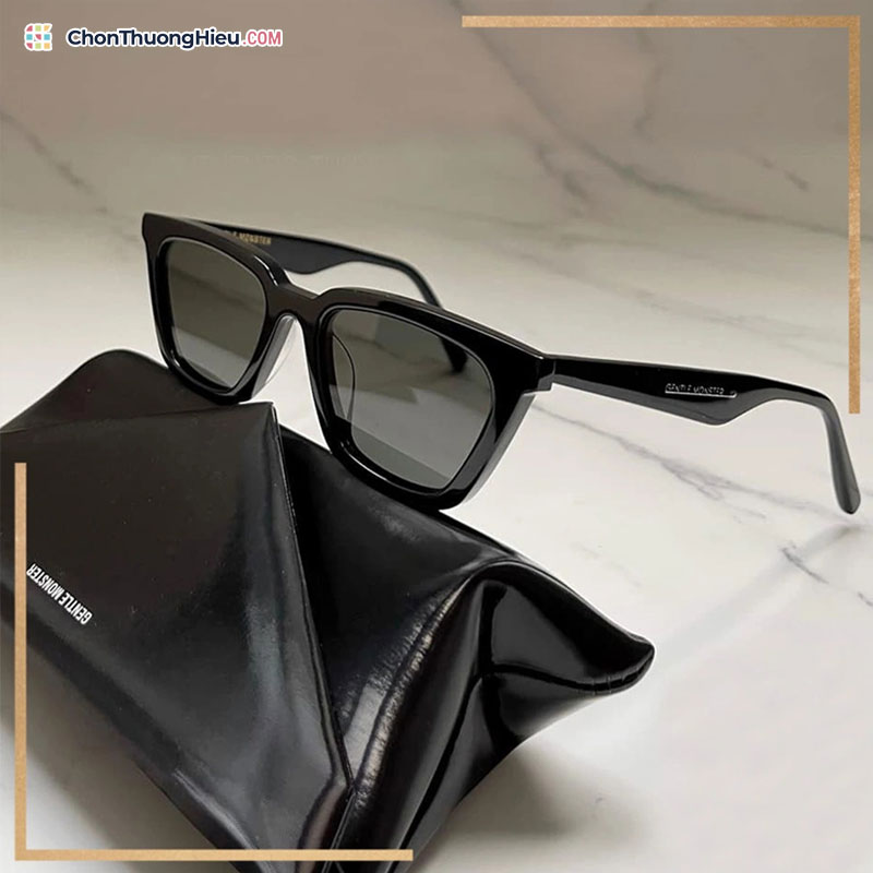 Hang-hieu-gia-re-thuong-hieu-cung-cap-kinh-mat-hang-hieu-loai-1-uy-tin-chonthuonghieu