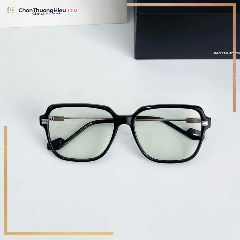 Nhung-chinh-sach-ban-hang-tai-hang-hieu-gia-re-chonthuonghieu