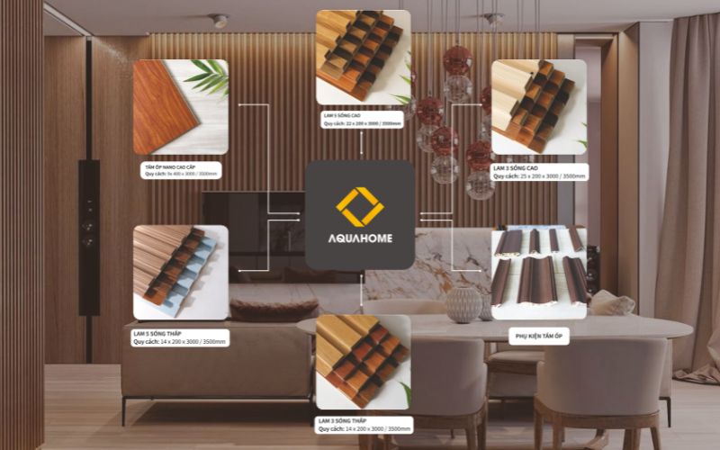 Noi-that-aquahome-chonthuonghieu