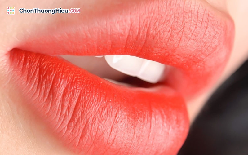 Phun-moi-3d-la-gi-chonthuonghieu