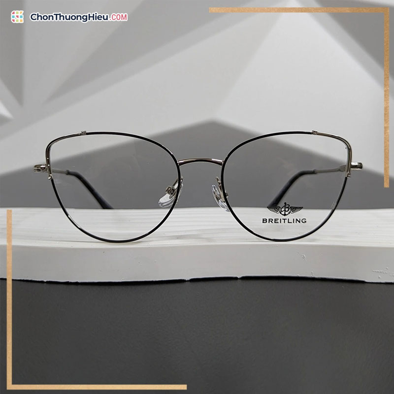 San-pham-kinh-mat-hang-hieu-loai-1-tai-hang-hieu-gia-re-chonthuonghieu