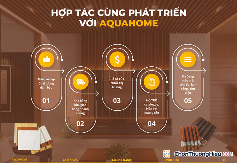 Su-menh-hoan-hao-cua-noi-that-aquahome-tren-thi-truong-1-chonthuonghieu
