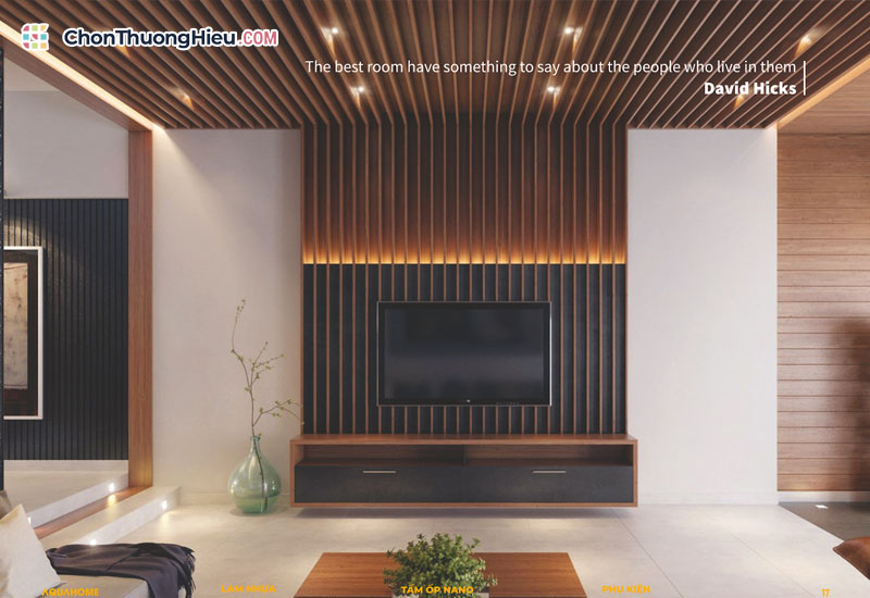 Su-menh-hoan-hao-cua-noi-that-aquahome-tren-thi-truong-chonthuonghieu