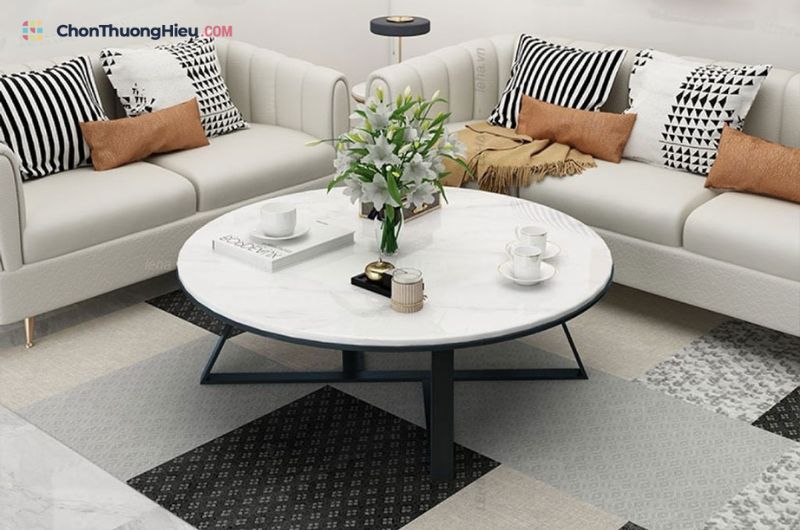 Vai-tro-cua-ban-sofa-trong-cuoc-song-la-gi-chonthuonghieu
