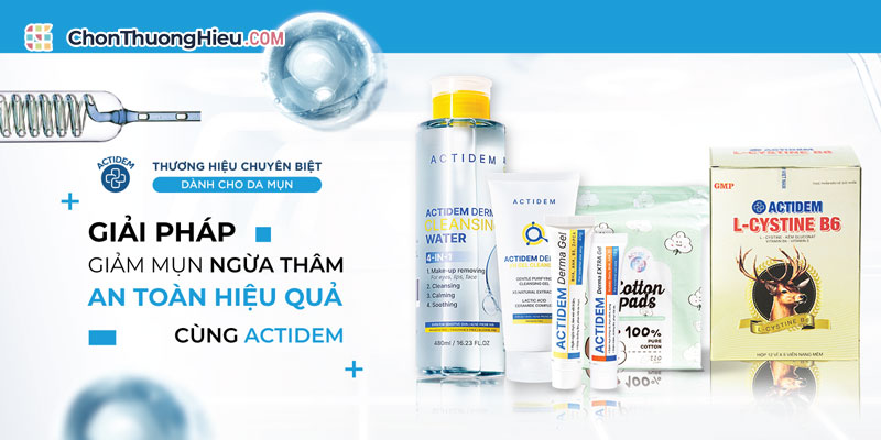 Actidem-cam-ket-voi-khach-hang-dieu-gi-chonthuonghieu