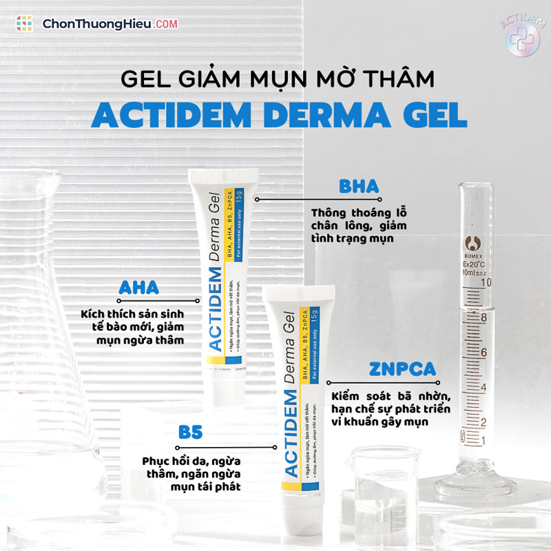 Actidem-noi-bat-voi-nhung-san-pham-nao-chonthuonghieu