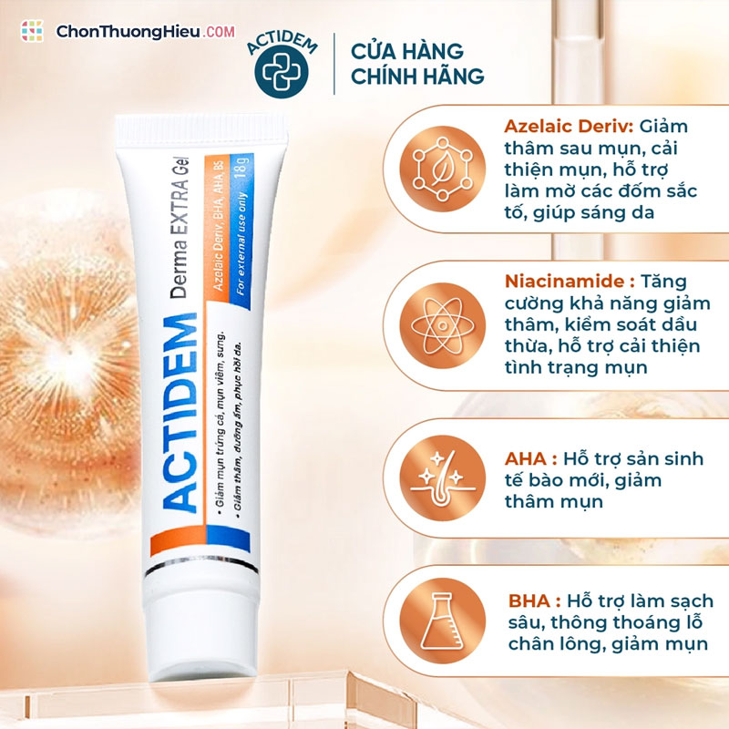 Actidem-thuong-hieu-giam-mun-ngua-tham-chuan-chuyen-gia-chonthuonghieu