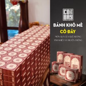 Banh-kho-me-co-day-1