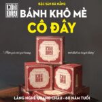 Banh-kho-me-co-day