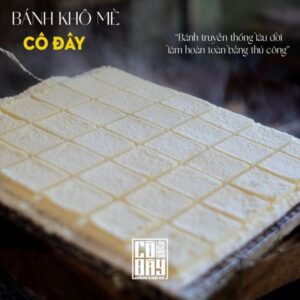 Banh-kho-me-co-day-2
