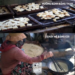 Banh-kho-me-co-day-3