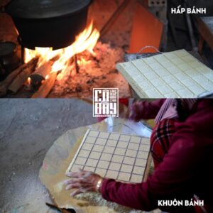 Banh-kho-me-co-day-4