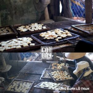 Banh-kho-me-co-day-5