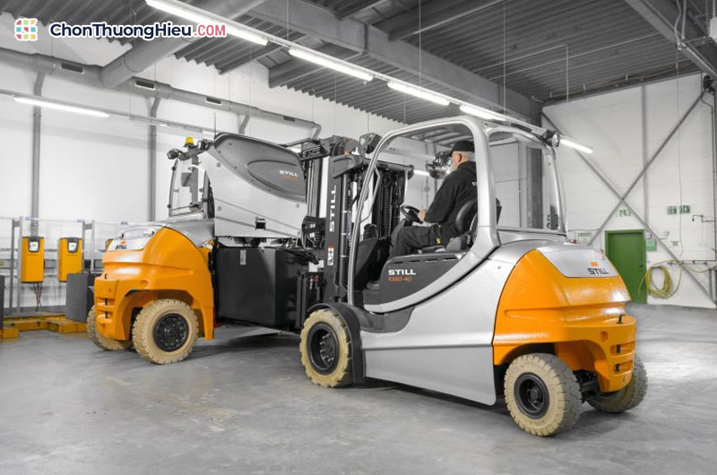 Cac-dich-vu-chuyen-nghiep-cua-tcid-1-chonthuonghieu