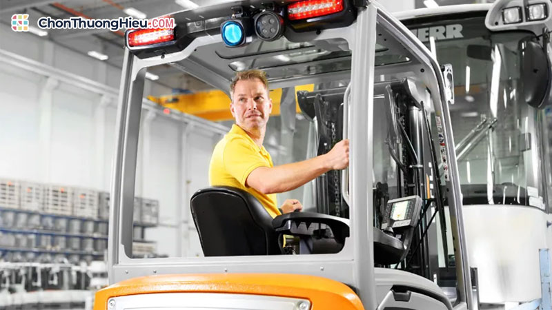 Cac-dich-vu-chuyen-nghiep-cua-tcid-chonthuonghieu