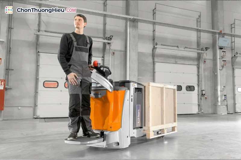 Dich-vu-sua-xe-nang-va-bao-duong-xe-nang-chonthuonghieu