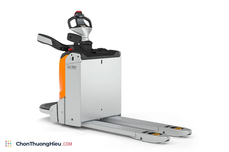 Tcid-nha-cung-cap-giai-phap-kho-bai-va-nha-may-thong-minh-1-chonthuonghieu