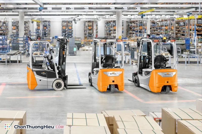 Tcid-nha-cung-cap-giai-phap-kho-bai-va-nha-may-thong-minh-chonthuonghieu