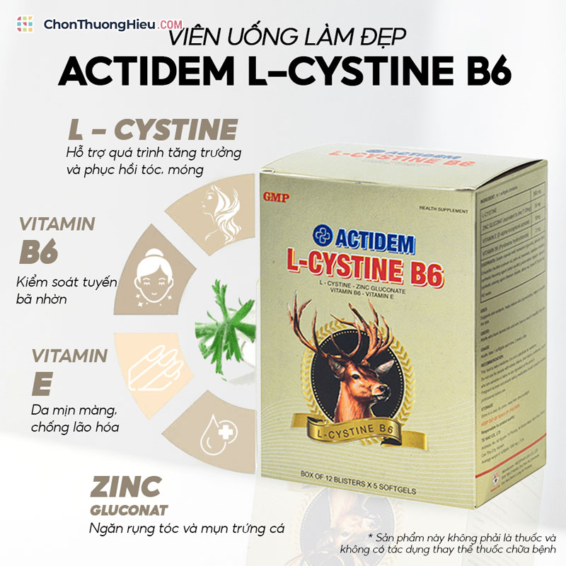 Vien-uong-l-cystine-kem-vitamin-b6-actidem-60-vien-chonthuonghieu