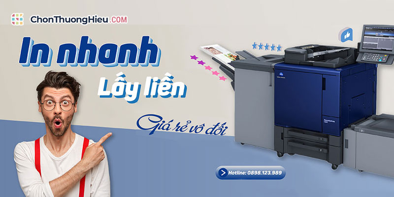 Cac-dich-vu-in-an-tai-tran-gia-chonthuonghieu