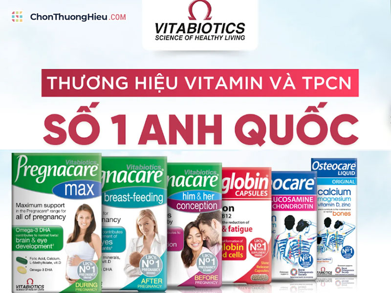 Cac-dong-thuc-pham-chuc-nang-cho-me-va-be-dang-ban-chay-tai-pharmadi-chonthuonghieu