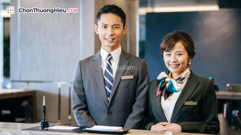 Cac-tinh-nang-noi-bat-cua-vieclam-net-chonthuonghieu