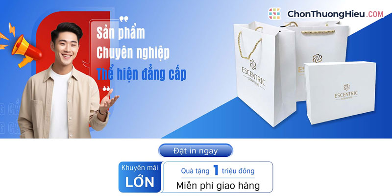 Cac-yeu-to-tao-nen-chat-luong-in-an-tai-tran-gia-chonthuonghieu