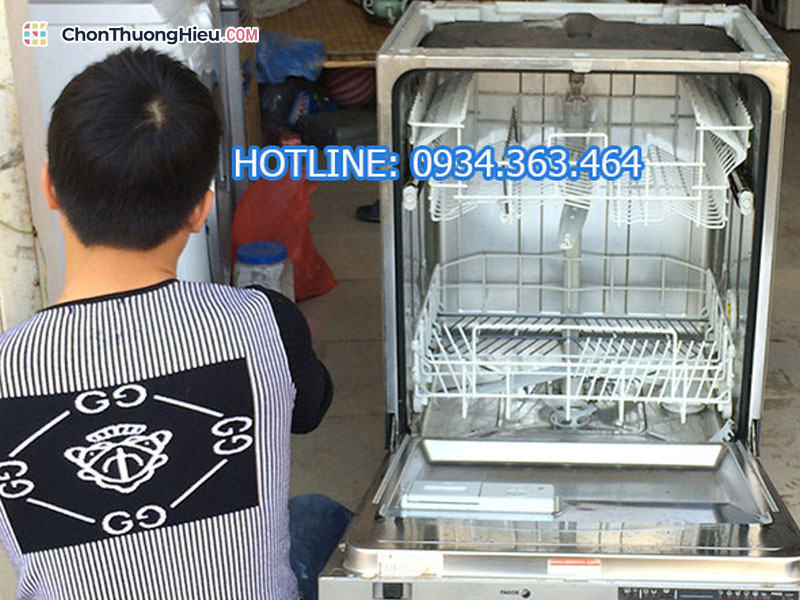 Cam-ket-cua-trung-tam-dien-lanh-hai-phong-voi-khach-hang-chonthuonghieu