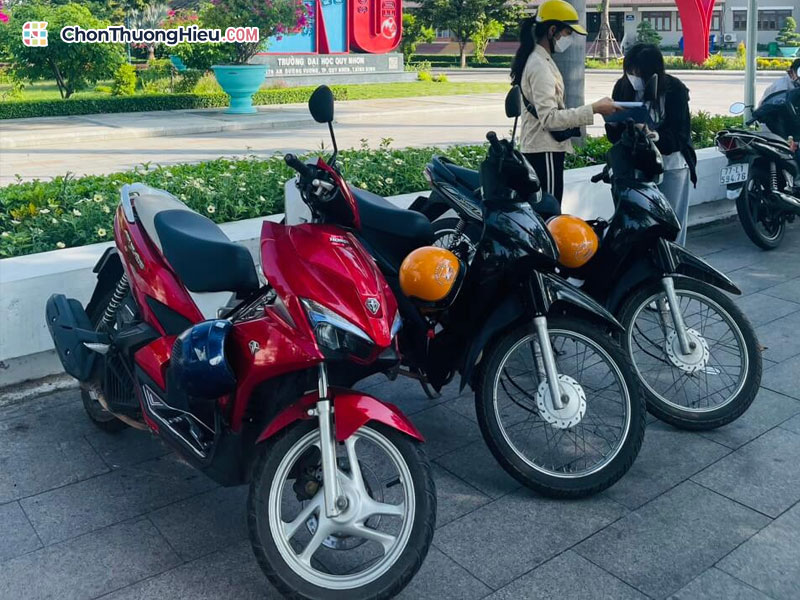 Chat-luong-la-uu-tien-hang-dau-cua-moto-3-mien-1-chonthuonghieu