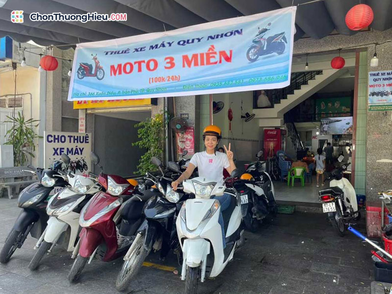 Chat-luong-la-uu-tien-hang-dau-cua-moto-3-mien-chonthuonghieu