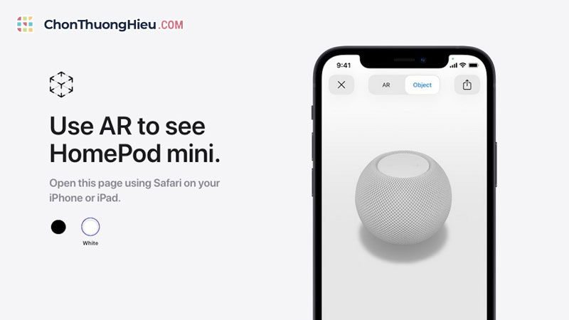 Cong-nghe-ar-va-ai-dot-pha-chonthuonghieu