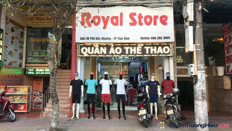 Cua-hang-the-thao-thai-binh-chonthuonghieu-2