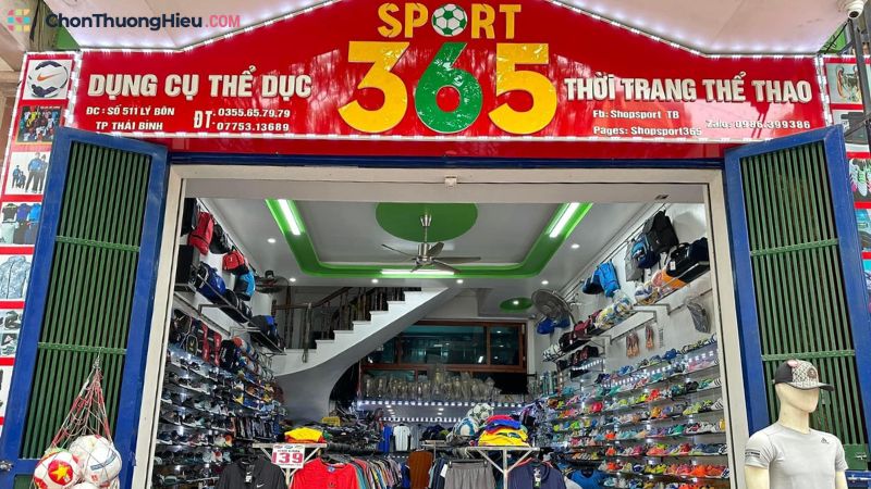 Cua-hang-the-thao-thai-binh-chonthuonghieu-3