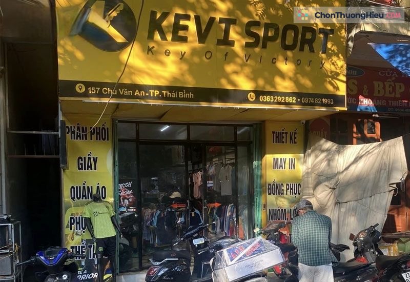 Cua-hang-the-thao-thai-binh-chonthuonghieu