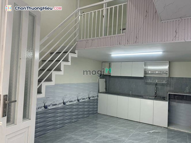 De-dang-tim-kiem-theo-nhu-cau-chonthuonghieu